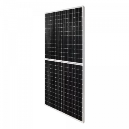 Canadian-Solar-CS3W-MS-450-W-600x600