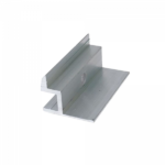 Clema capat 35 mm prindere panouri