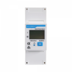 Huawei Smart Meter 1 phase DDSU666-H