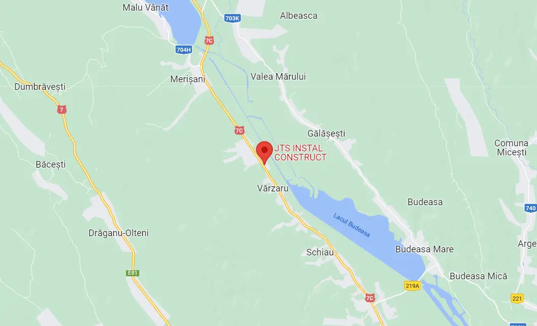 Panouri solare JTS Instal Construct contcat 02 @JTSSOLAR