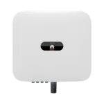 Huawei SUN2000-15KTL-M2