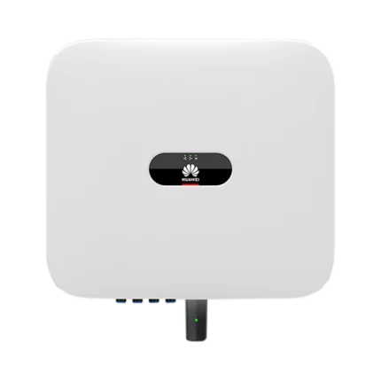 Huawei SUN2000-15KTL-M2