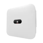 Huawei SUN2000-15KTL-M2