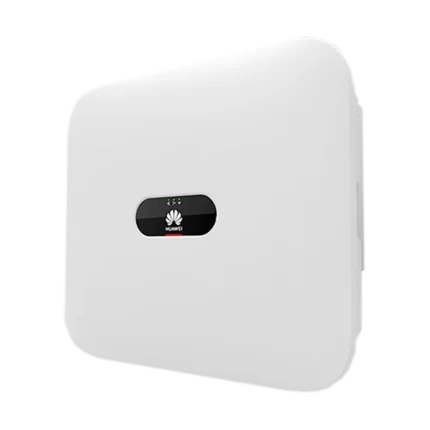 Huawei SUN2000-15KTL-M2