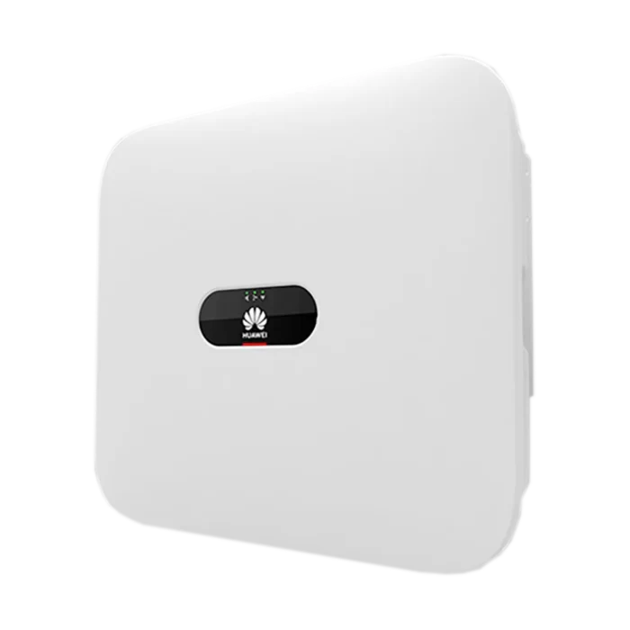 Huawei SUN2000-15KTL-M2
