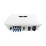 Huawei SUN2000-15KTL-M2