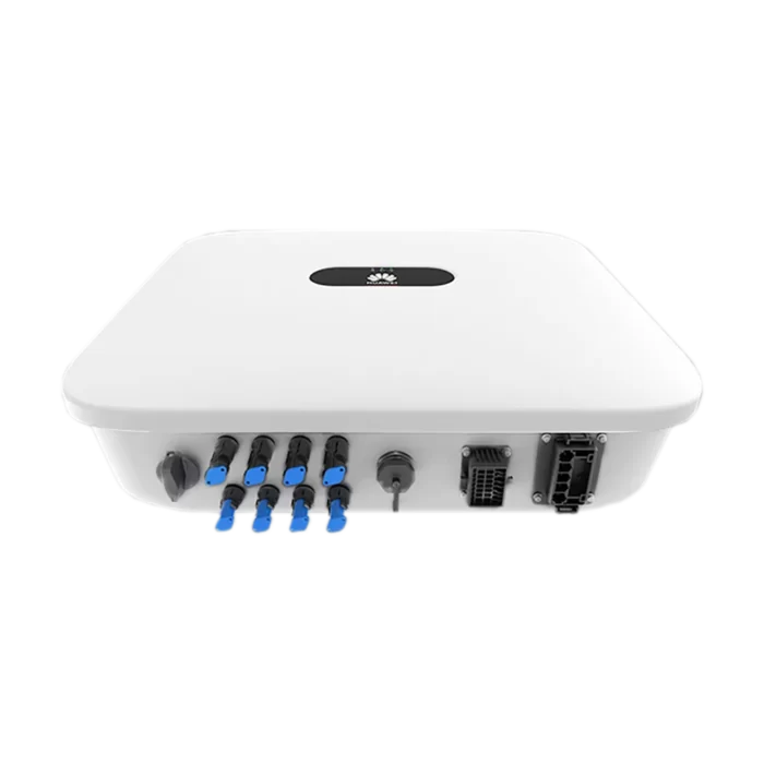 Huawei SUN2000-15KTL-M2