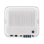 Huawei SUN2000-15KTL-M2