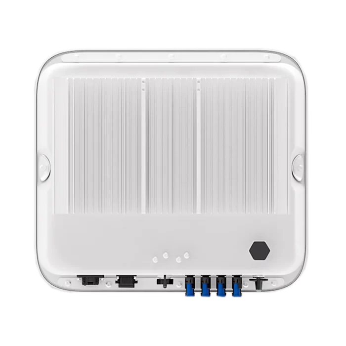 Huawei SUN2000-15KTL-M2