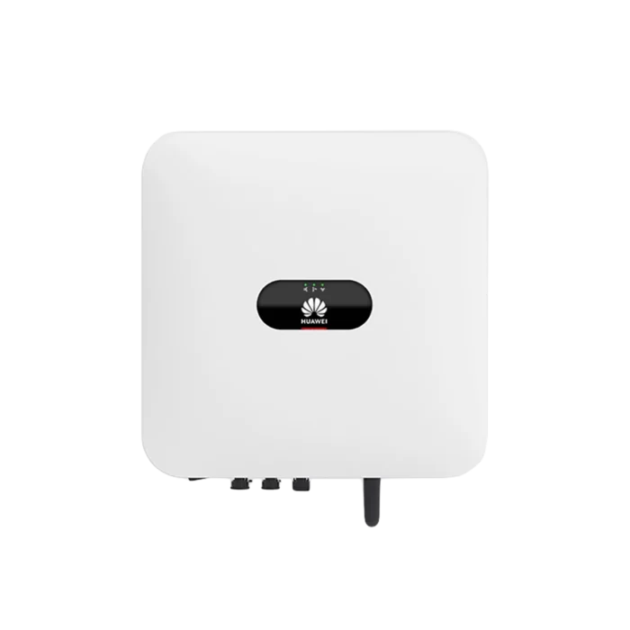 Huawei SUN2000-6KTL-L1
