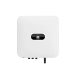 Huawei SUN2000-5KTL-L1