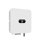 Huawei SUN2000-6KTL-L1