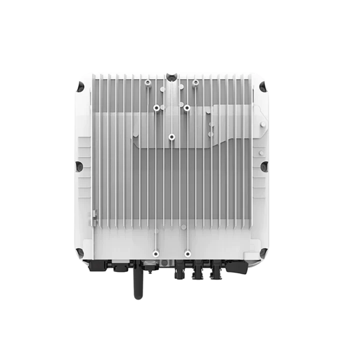 Huawei SUN2000-5KTL-L1