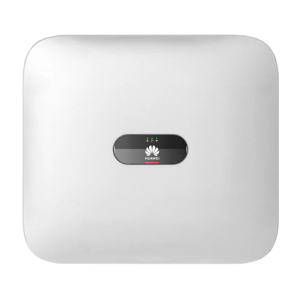 Huawei SUN2000-6KTL-M1 Huawei SUN2000-6KTL-M1