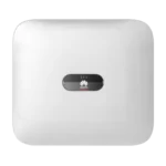 Huawei SUN2000-5KTL-M1
