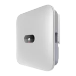 Huawei SUN2000-10KTL-M1