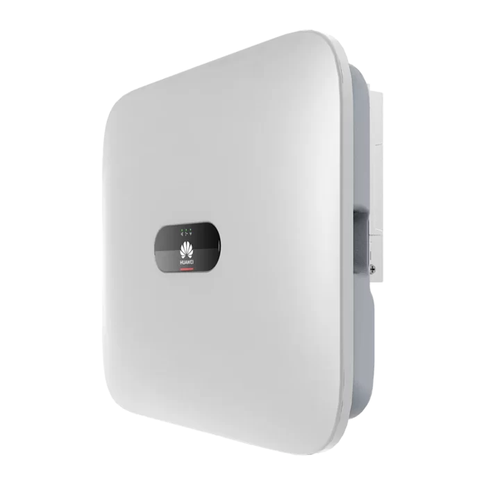 Huawei SUN2000-5KTL-M1