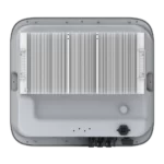 Huawei SUN2000-10KTL-M1