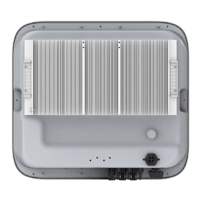 Huawei SUN2000-10KTL-M1