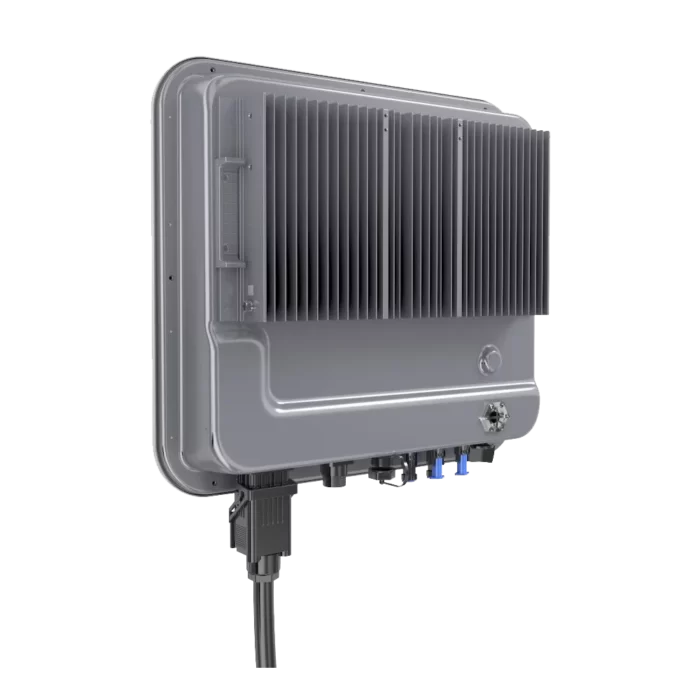 Huawei SUN2000-10KTL-M1