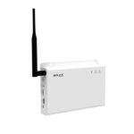 DATA HUB 1000 FOR SOLAX MAX/PRO G2 - imagine 2