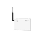 DATA HUB 1000 FOR SOLAX MAX/PRO G2 - JTS-DH1000FSMG2