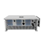 INVERTOR SOLAX X3 FORTH 100.0KW TRIF. 9MPPT - imagine 5