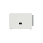 INVERTOR SOLAX X3 FORTH 100.0KW TRIF. 9MPPT - imagine 6