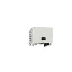 INVERTOR SOLAX X3 MEGA 50.0KW TRIF. 4MPPT - imagine 3