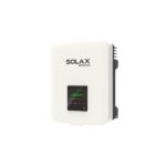 INVERTOR SOLAX X3 MIC 10.0KW - G2 - imagine 2
