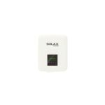 INVERTOR SOLAX X3 MIC 10.0KW - G2 - JTS-INSOLX310.0KG2