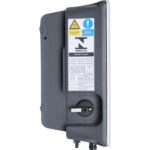 INVERTOR SUNGROW HIBRID SHRS 4.0 MONOFAZAT 2MPPT - imagine 3