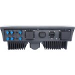 INVERTOR SUNGROW HIBRID SHRS 4.0 MONOFAZAT 2MPPT - imagine 4