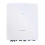 INVERTOR SUNGROW HIBRID SHRT 5.0KW TRIFAZAT 2MPPT - JTS-INVSUNGRSHRT50KT2