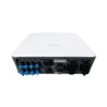 INVERTOR SUNGROW HIBRID SHRT 5.0KW TRIFAZAT 2MPPT - imagine 4
