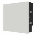 X3 MATE BOX FOR SOLAX G4 M VERSION - JTS-X3MBG4M