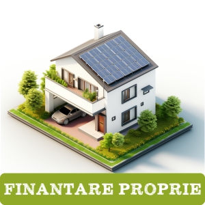 finantare-proprie jtssolar - instalare sisteme fotovoltaice prin finantare proprie