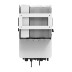 Invertor Deye 15 kW Hibrid Trifazat