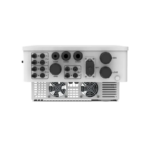 Invertor Deye 20 kW Hibrid Trifazat