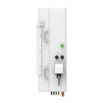 Invertor Deye 30 kW Hibrid Trifazat