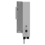 Invertor Deye 6 kW Hibrid Monofazat