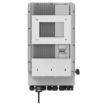Invertor Deye 6 kW Hibrid Monofazat