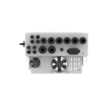 Invertor Deye 6 kW Hibrid Monofazat