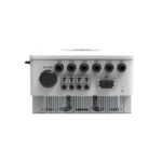 Invertor Deye 6 kW Hibrid Trifazat
