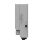 Invertor Deye 6 kW Hibrid Trifazat