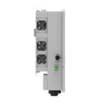 Invertor Deye 8 kW Hibrid Monofazat