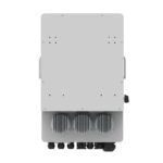 Invertor Deye 8 kW Hibrid Trifazat