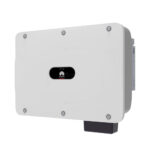 Invertor on grid trifazat huawei 30 kW