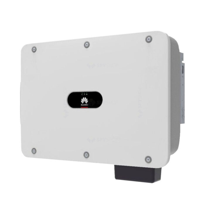 Invertor on grid trifazat huawei 30 kW