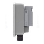 Invertor on grid trifazat huawei 30 kW